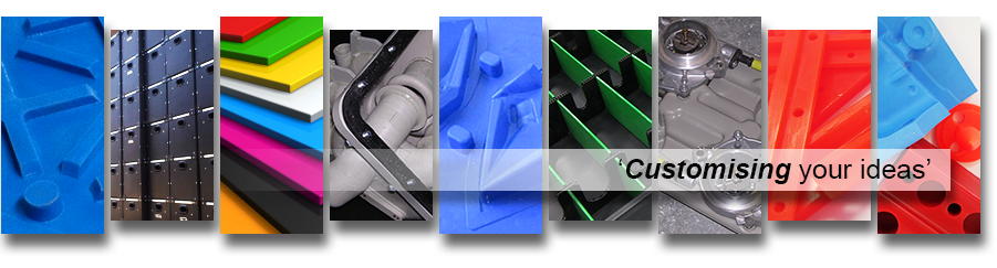 Patmike products